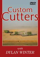 Custom Cutters