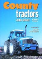 County Tractors