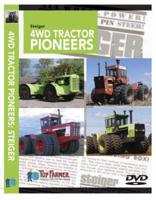 4WD Tractor Pioneers Pt. 1