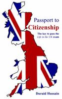 Passport to Citizenship