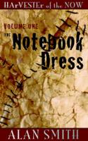 The Notebook Dress