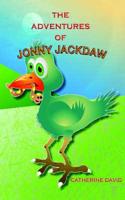 The Adventures of Jonny Jackdaw