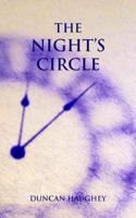 The Night's Circle