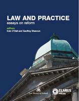 Law and Practice