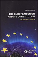 The European Union and Its Constitution