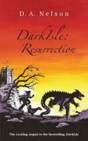DarkIsle. Resurrection