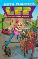 Lee Goes for Gold