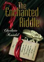 The Enchanted Riddle