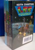 Lee Novels Pack