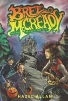 Bree McCready and the Realm of the Lost