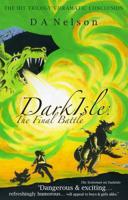 DarkIsle. The Final Battle
