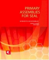 Primary Assemblies for Seal