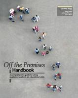Off the Premises Handbook