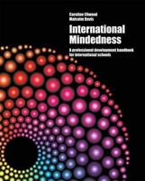 International Mindedness