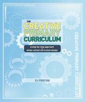Creative Primary Curriculum