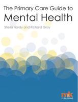 The Primary Care Guide to Mental Health