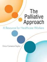 The Palliative Approach