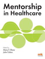 Mentorship in Healthcare