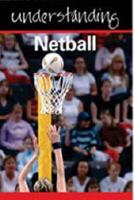 Understanding Netball