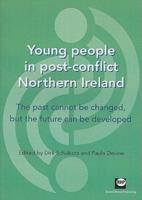 Young People in Post-Conflict Northern Ireland