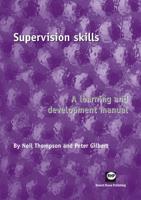 Supervision Skills