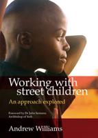 Working With Street Children