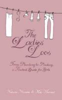 The Ladies' Loos