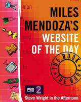 Miles Mendoza's Website of the Day