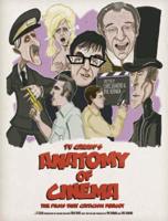 TV Cream's Anatomy of Cinema