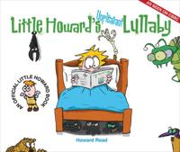 Little Howard's Unpleasant Lullaby