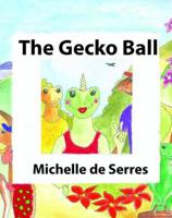 The Gecko Ball