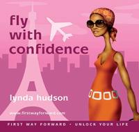 Fly With Confidence