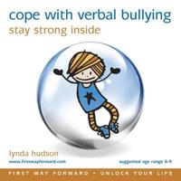 Cope With Verbal Bullying