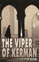 The Viper of Kerman