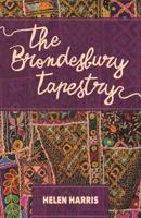 The Brondesbury Tapestry