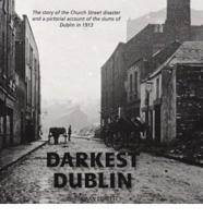 Darkest Dublin