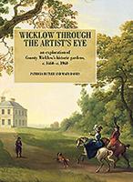Wicklow Through the Artist's Eye