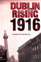 Dublin Rising, 1916