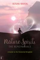 Nature Spirits