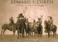 Edward S. Curtis