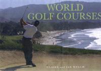 World Golf Courses