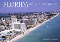 The Growth of Florida
