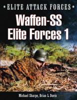 Waffen-SS 1