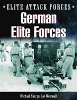 German Elite Forces