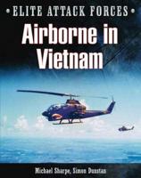 Airborne in Vietnam