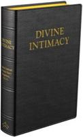 Divine Intimacy