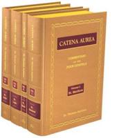 Catena Aurea