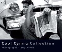 Cool Cymru Collection