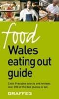 Food Wales Eating Out Guide
