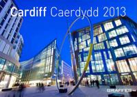 Cardiff Calendar 2013